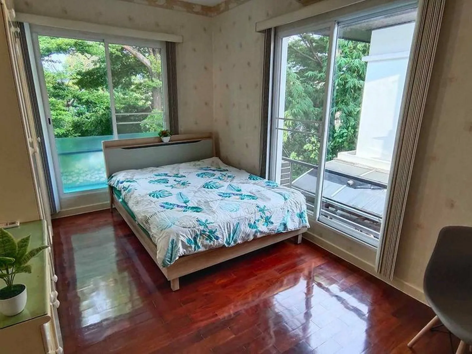 Townhouse Ramkhapheng 24 — photo 4