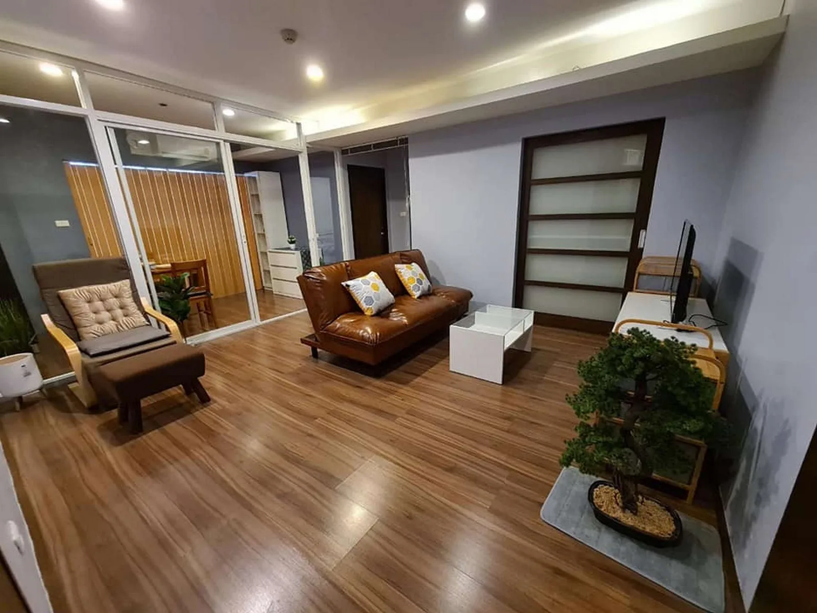City Home Sukhumvit — photo 2