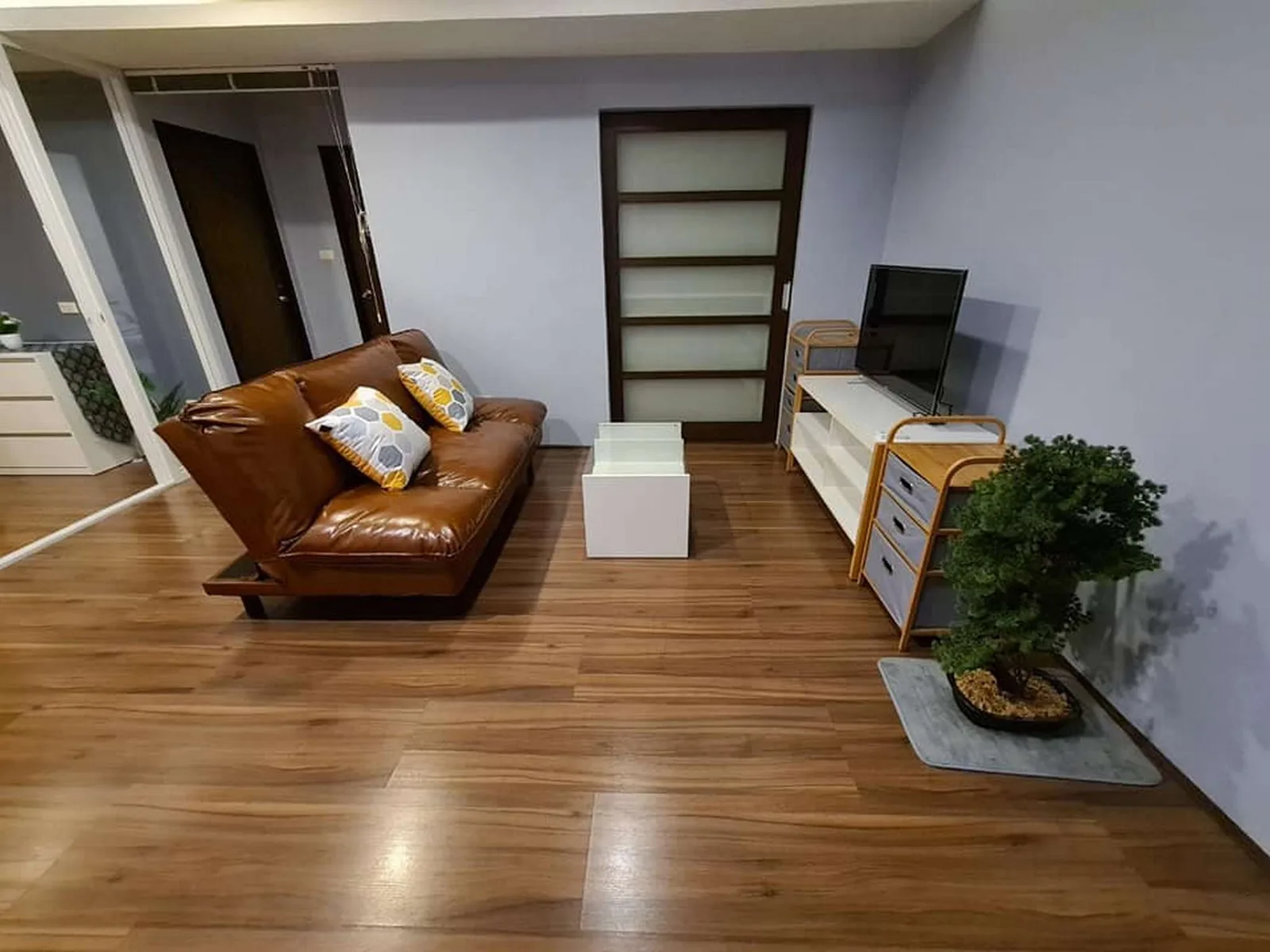 City Home Sukhumvit — photo 3