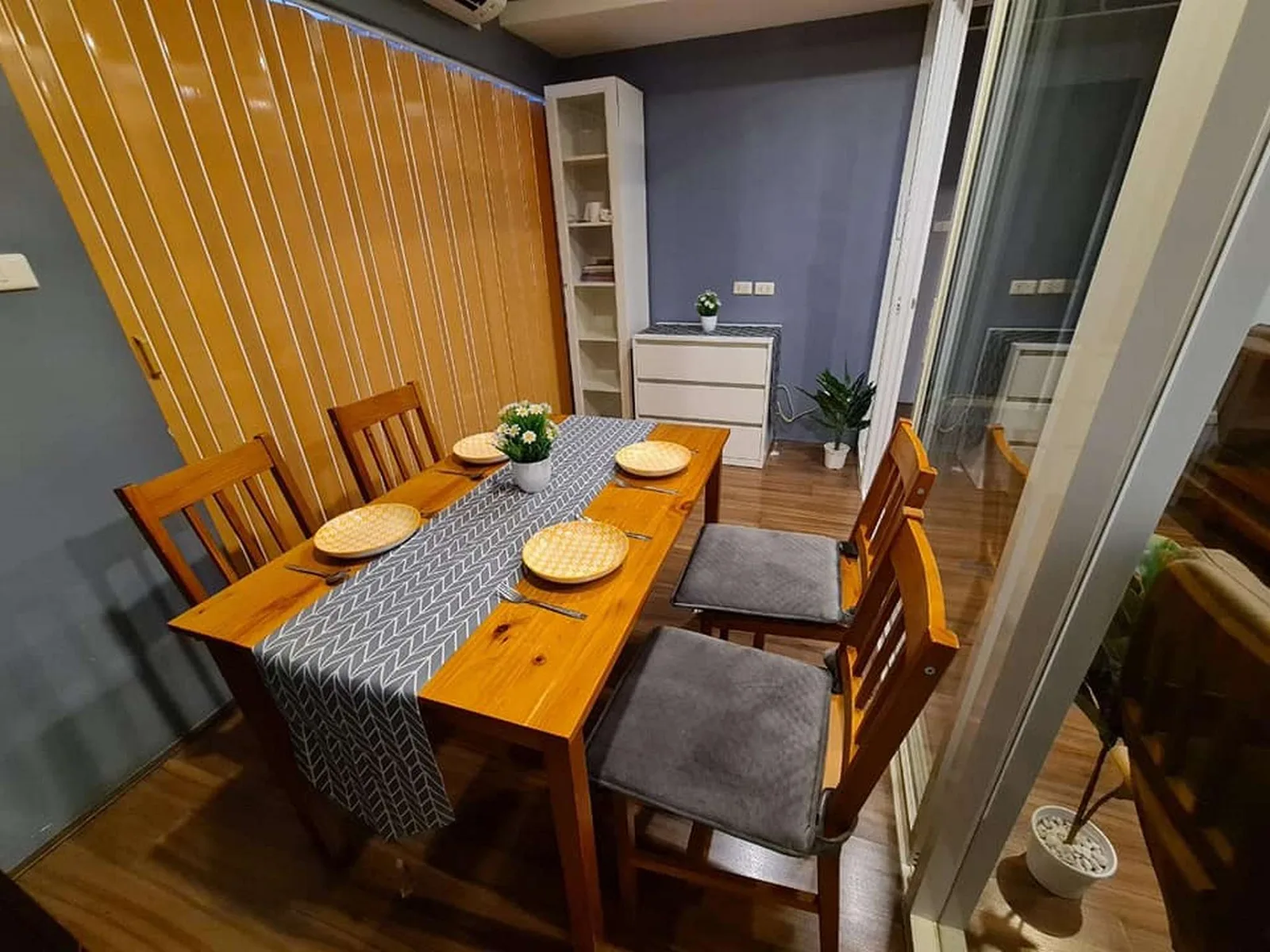 City Home Sukhumvit — photo 7