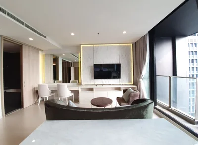 Noble Ploenchit