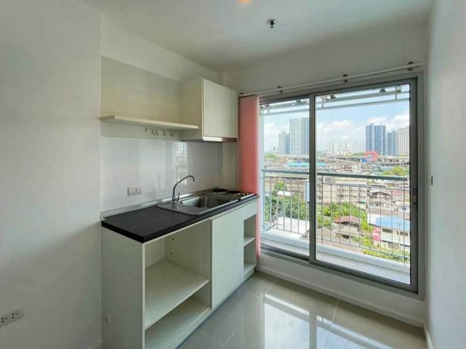Aspire Sukhumvit 48 — photo 4