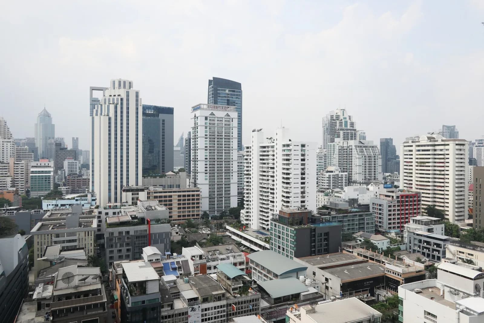 Ashton Asoke — photo 7