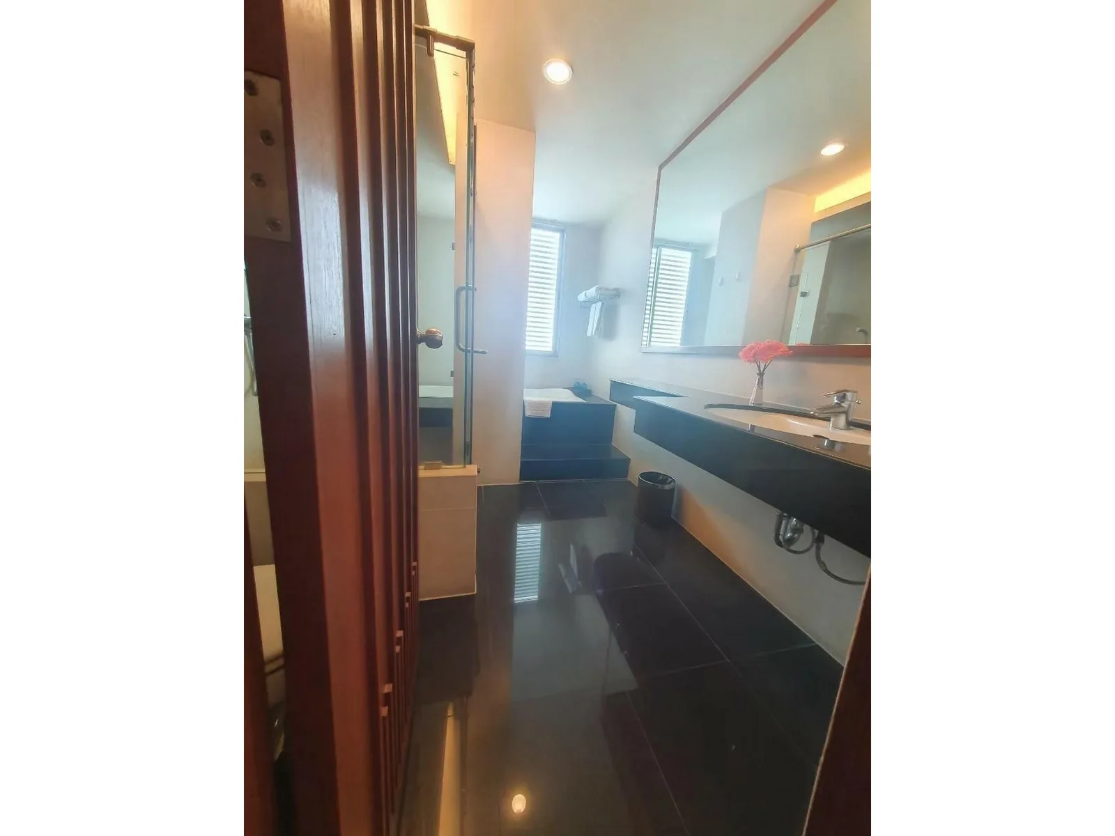 Sathorn Gallery Residences — photo 12
