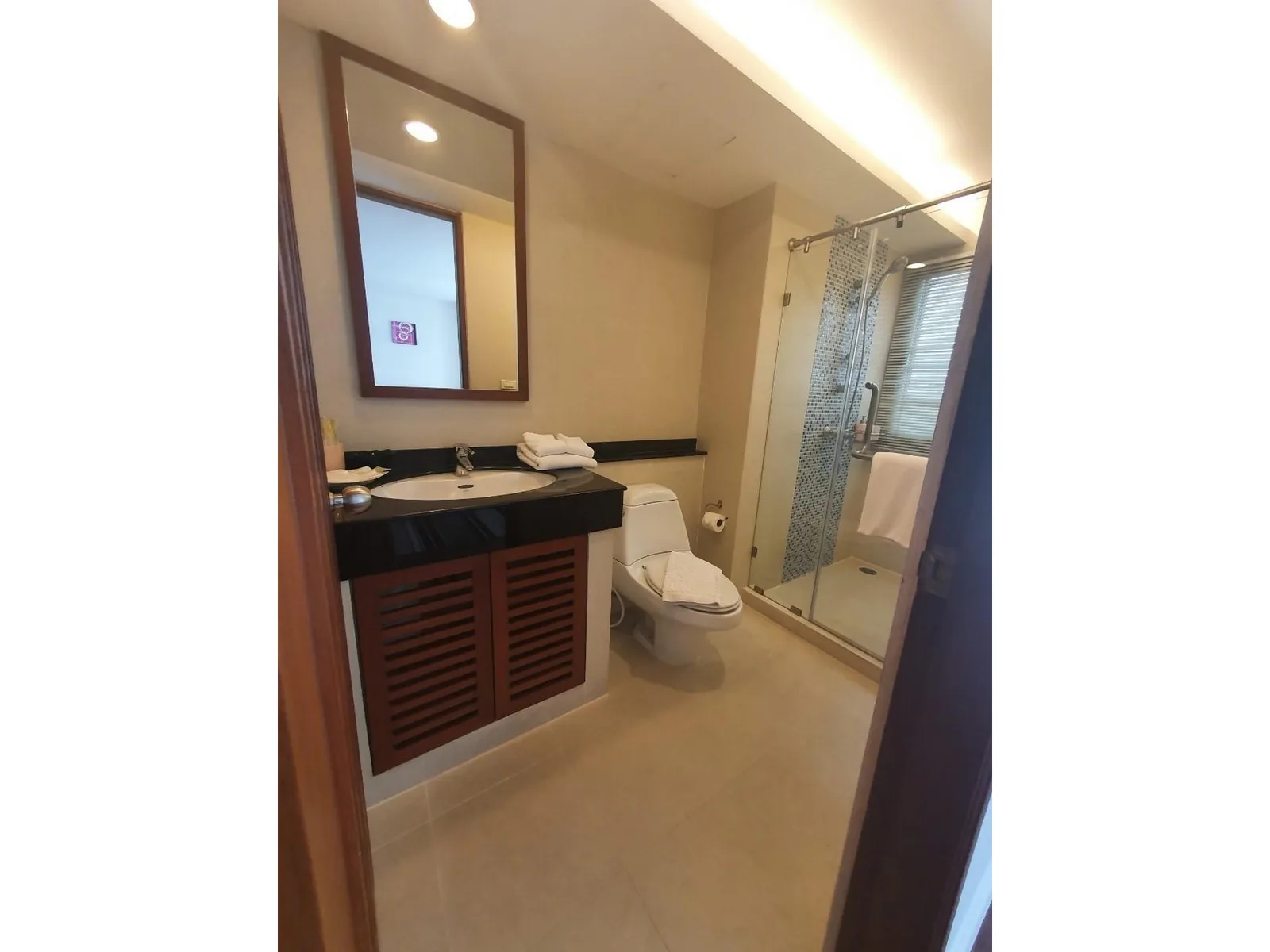 Sathorn Gallery Residences — photo 12