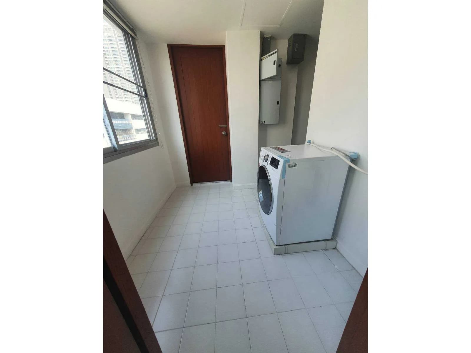 Sathorn Gallery Residences — photo 15