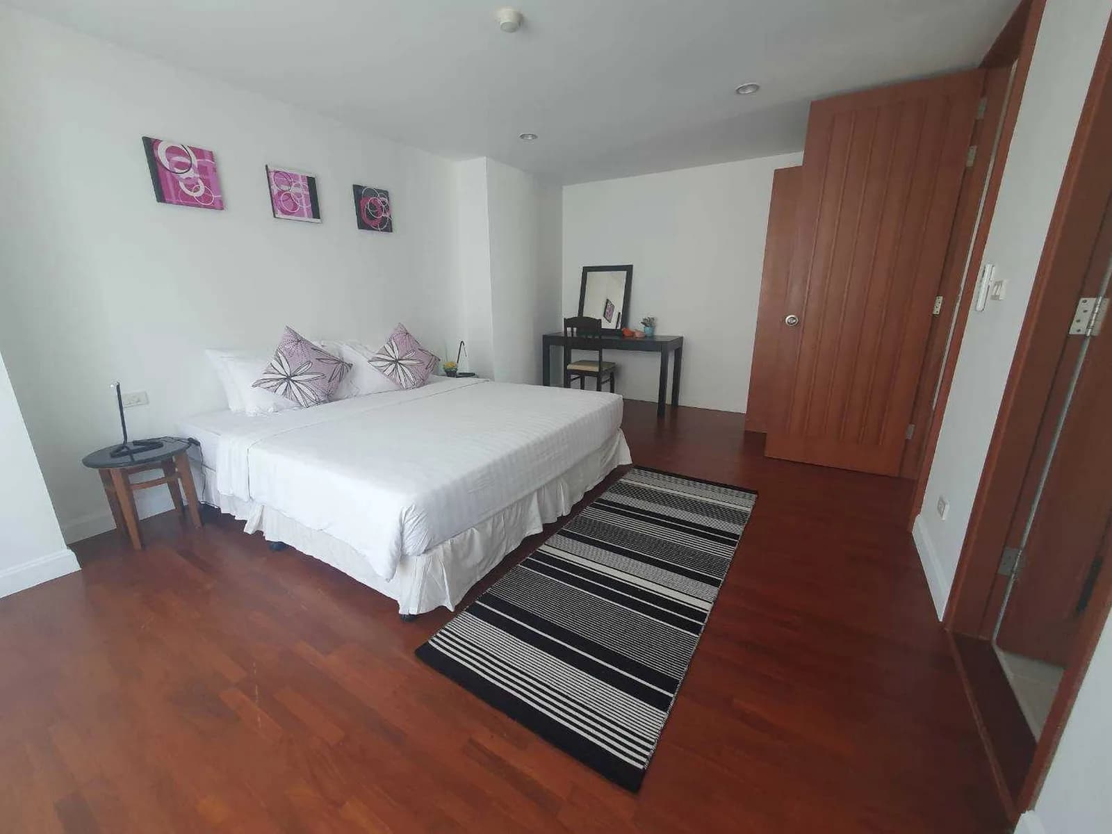 Sathorn Gallery Residences — photo 7