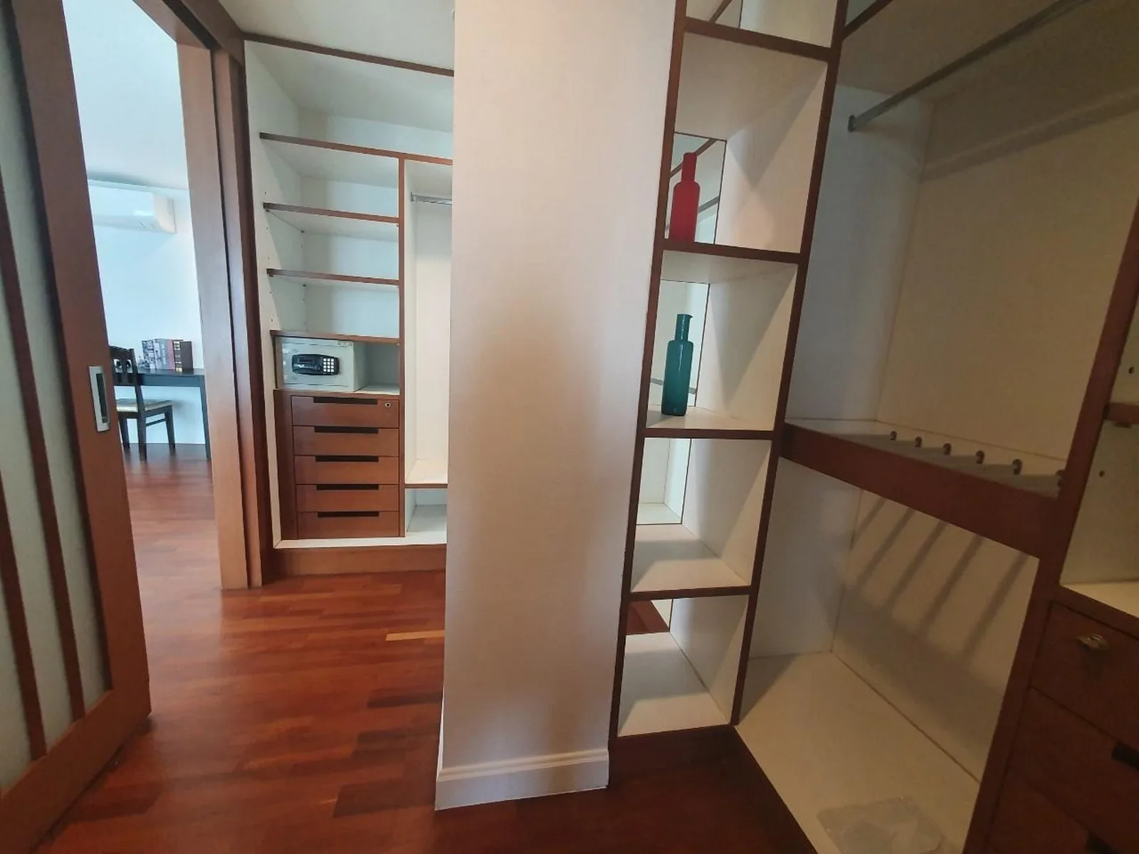Sathorn Gallery Residences — photo 11