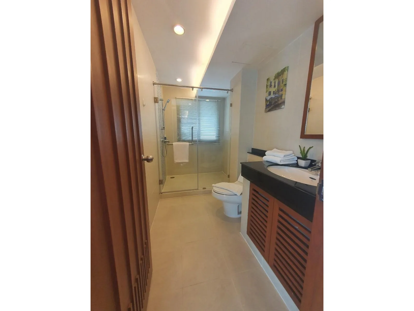 Sathorn Gallery Residences — photo 13
