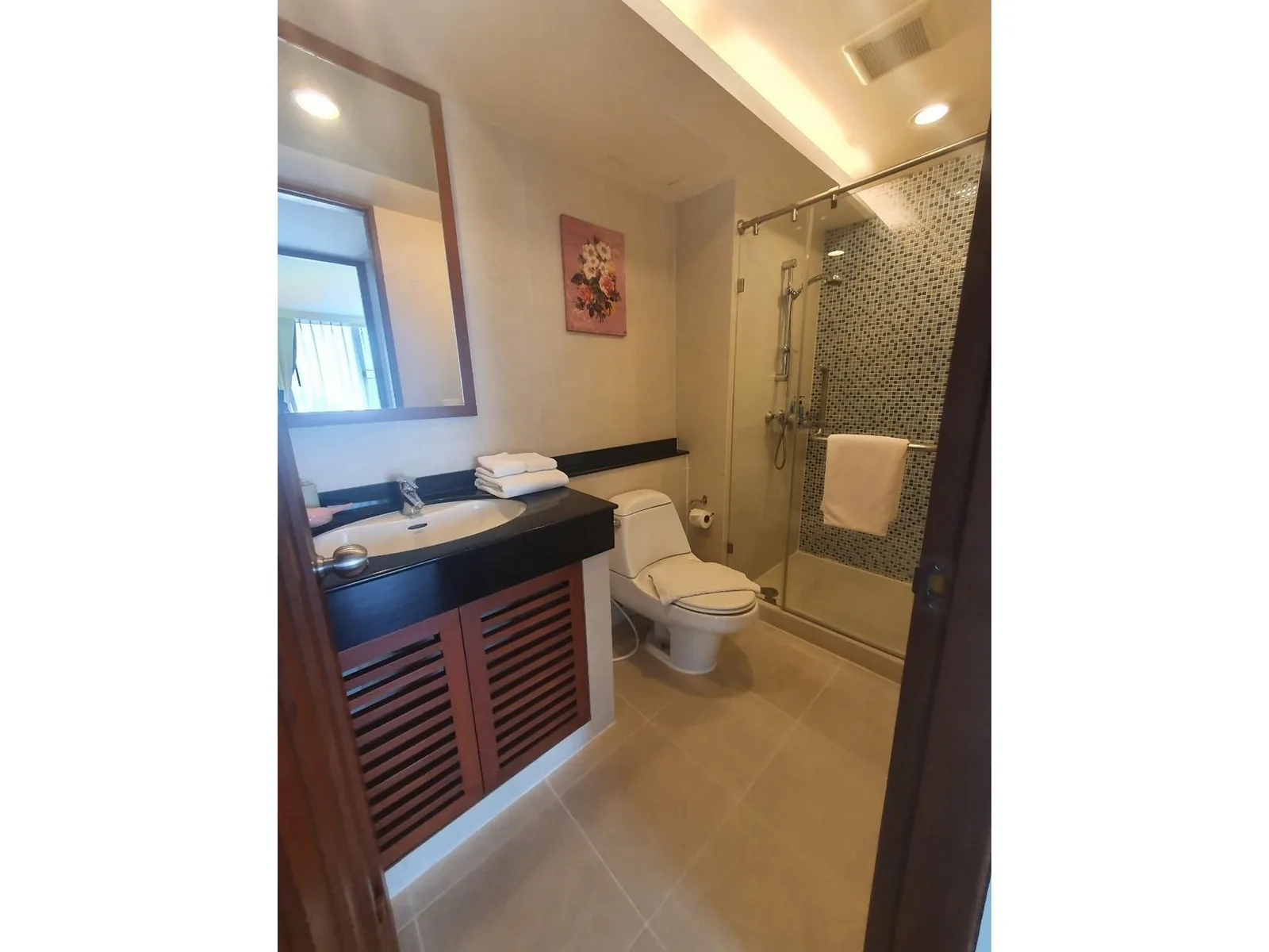Sathorn Gallery Residences — photo 15