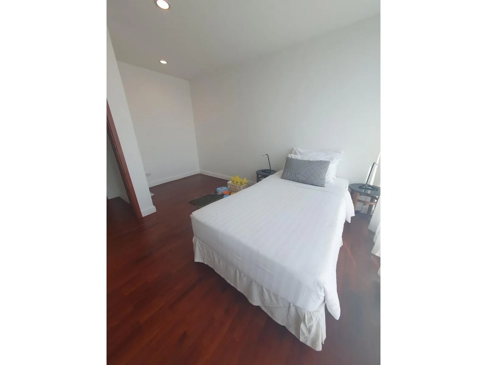 Sathorn Gallery Residences — photo 10