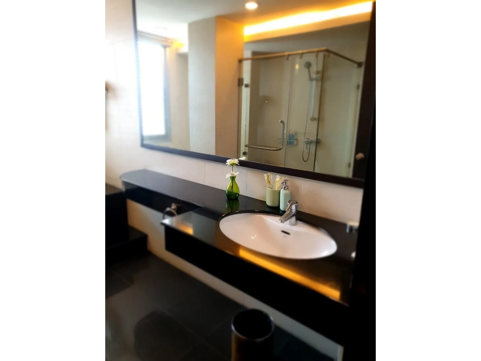 Sathorn Gallery Residences — photo 15