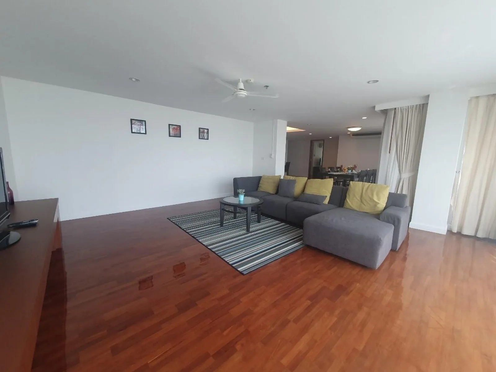 Sathorn Gallery Residences — photo 2