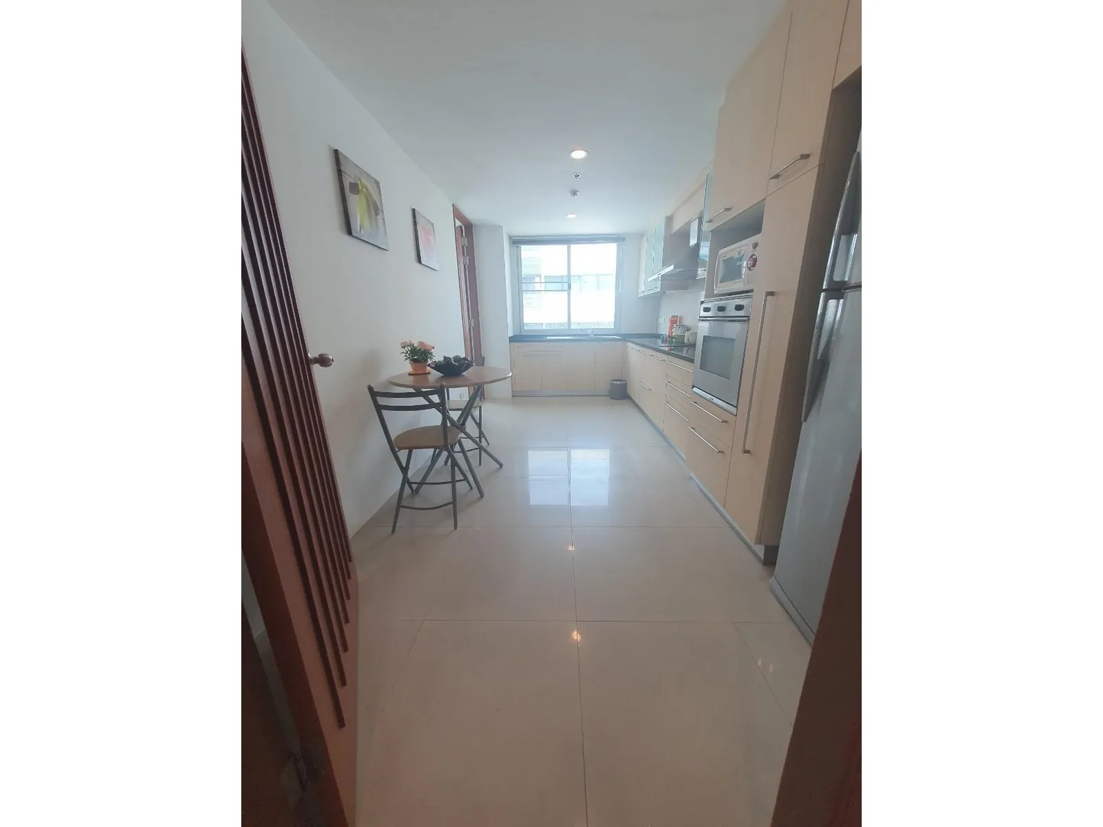 Sathorn Gallery Residences — photo 6