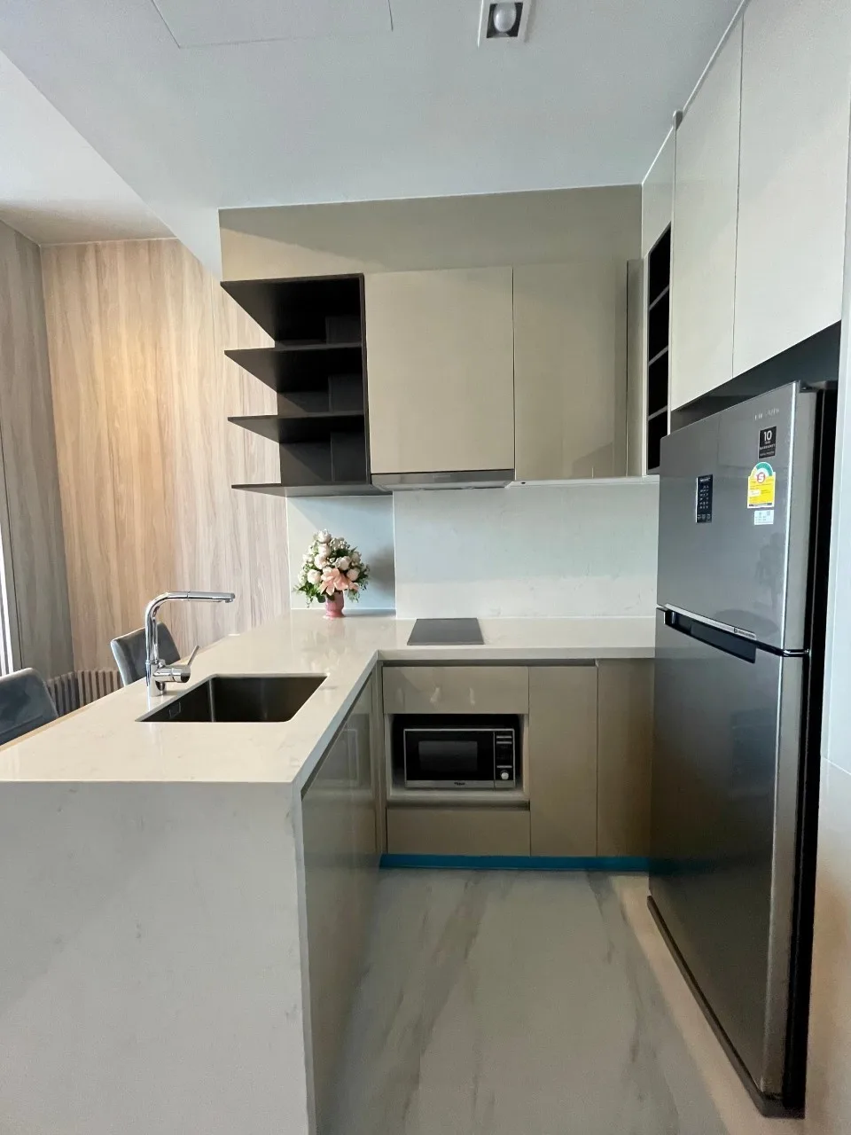 Laviq Sukhumvit 57 — photo 11