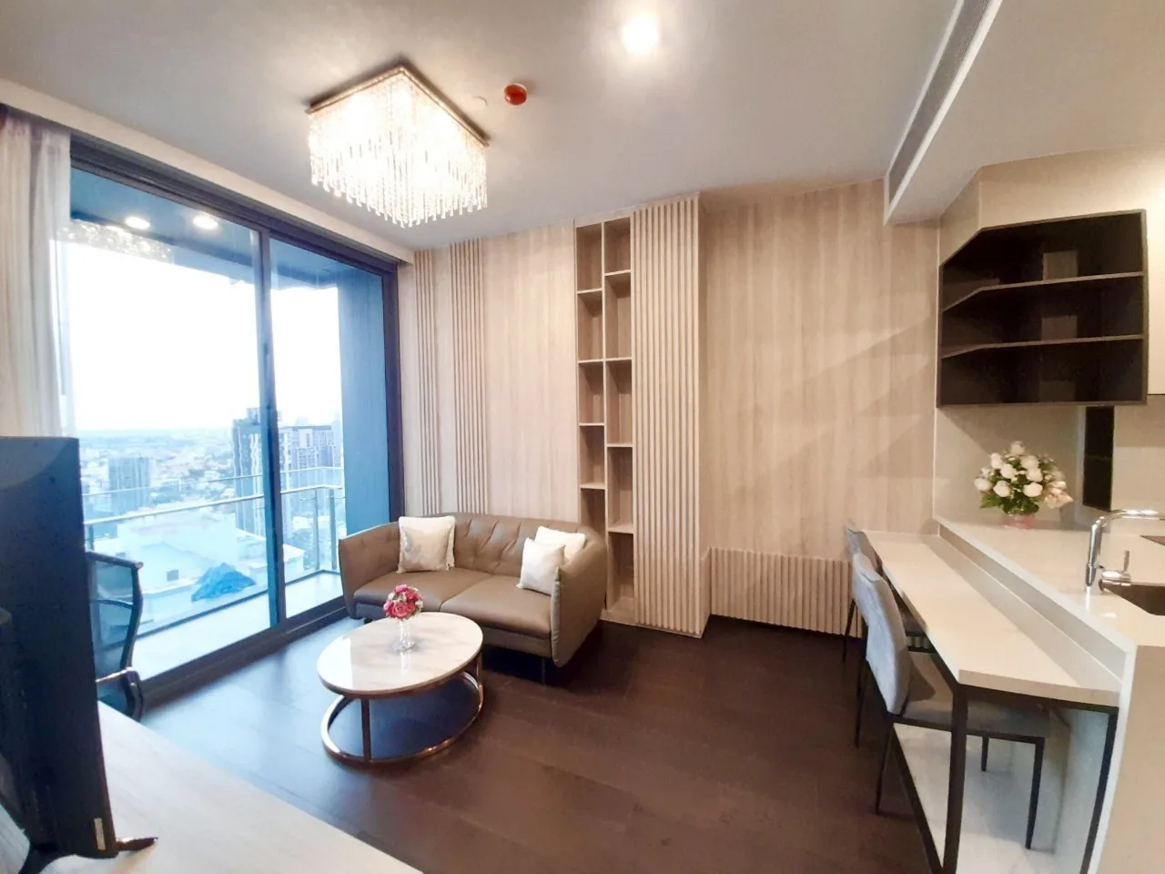Laviq Sukhumvit 57 — photo 5