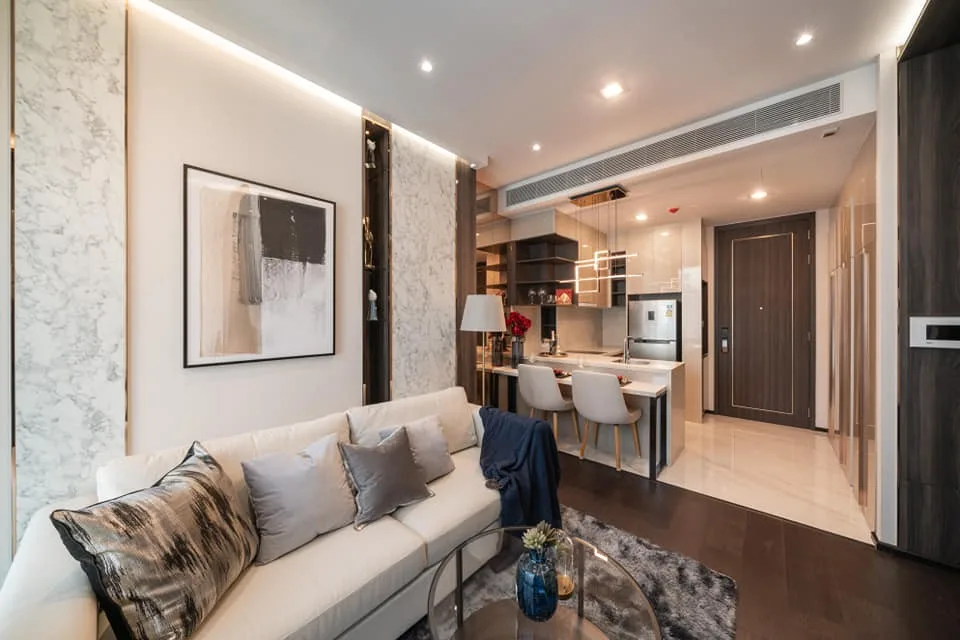 Laviq Sukhumvit 57 — photo 2