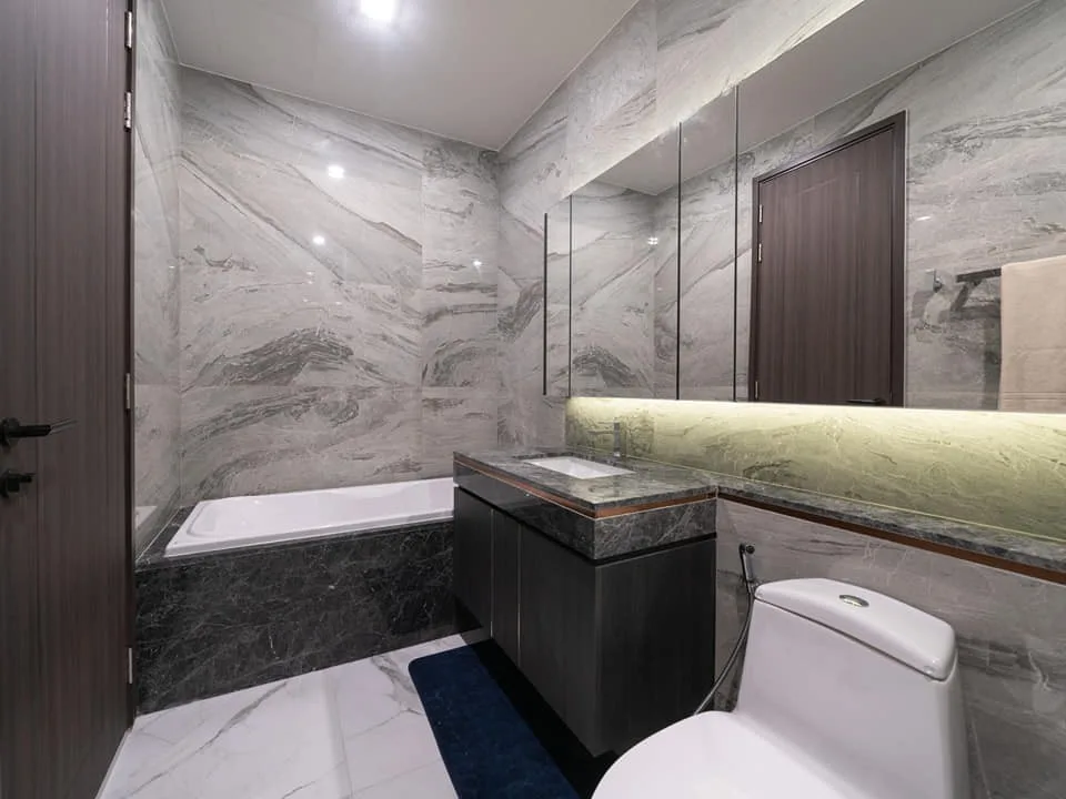 Laviq Sukhumvit 57 — photo 14