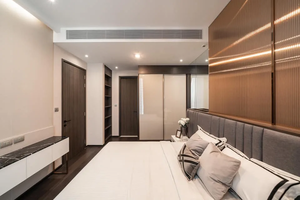Laviq Sukhumvit 57 — photo 10