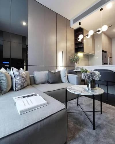 Laviq Sukhumvit 57