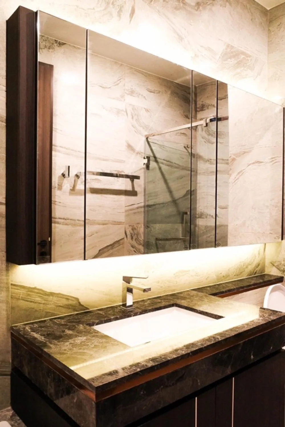 Laviq Sukhumvit 57 — photo 12