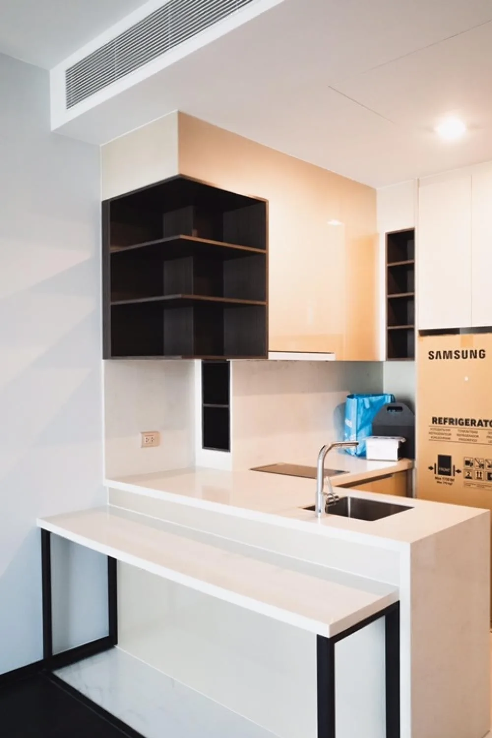 Laviq Sukhumvit 57 — photo 6