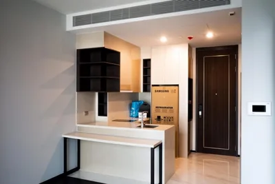Laviq Sukhumvit 57
