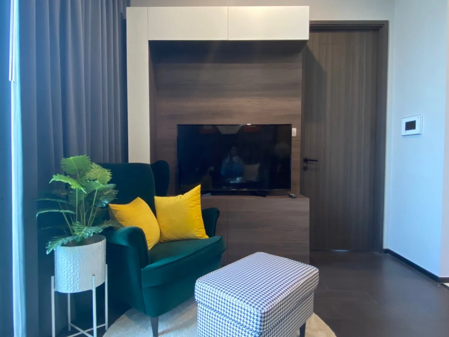 Laviq Sukhumvit 57 — photo 5