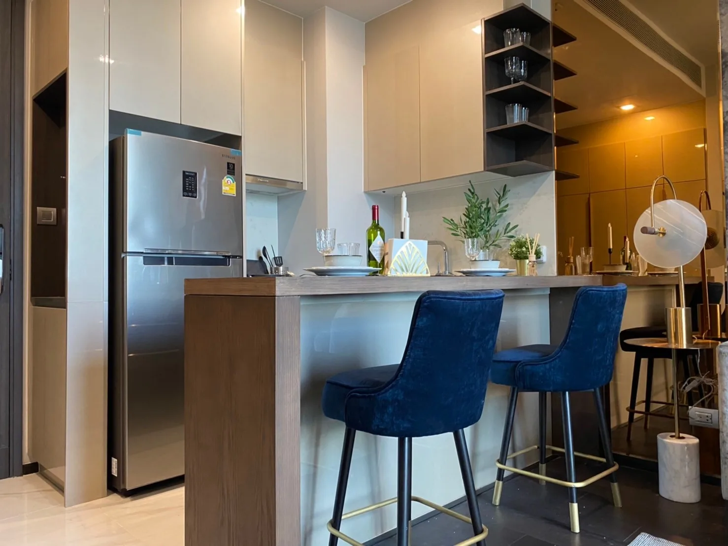 Laviq Sukhumvit 57 — photo 7