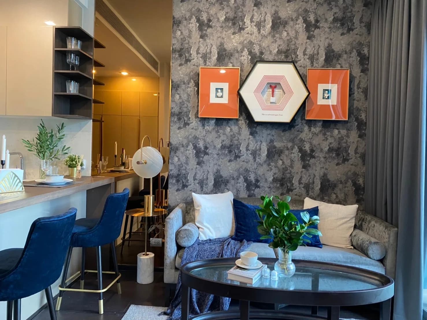 Laviq Sukhumvit 57 — photo 8