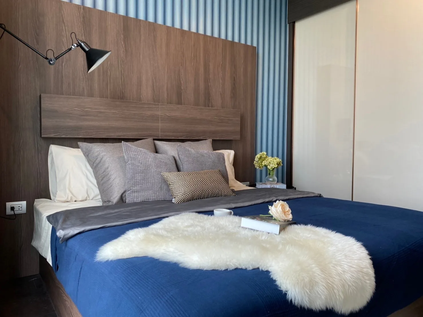 Laviq Sukhumvit 57 — photo 10