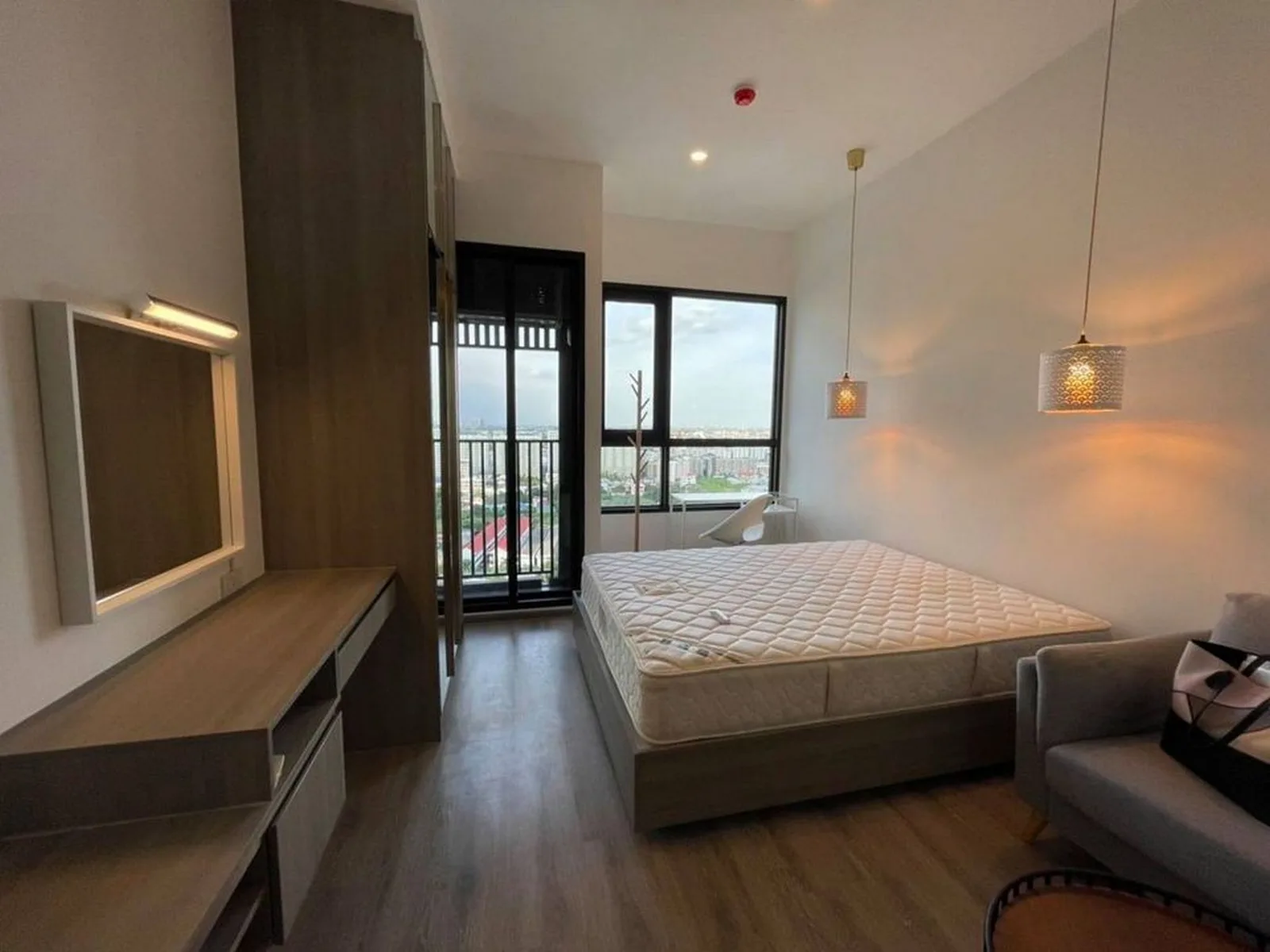 Knightsbridge Prime Onnut — photo 1