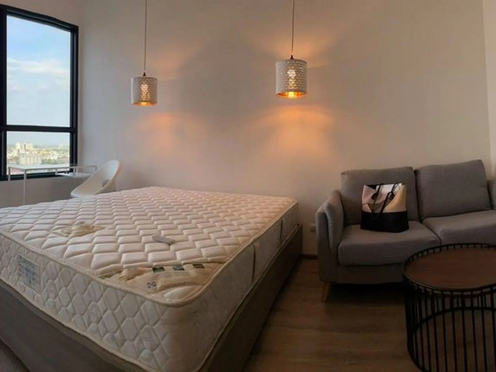 Knightsbridge Prime Onnut — photo 2