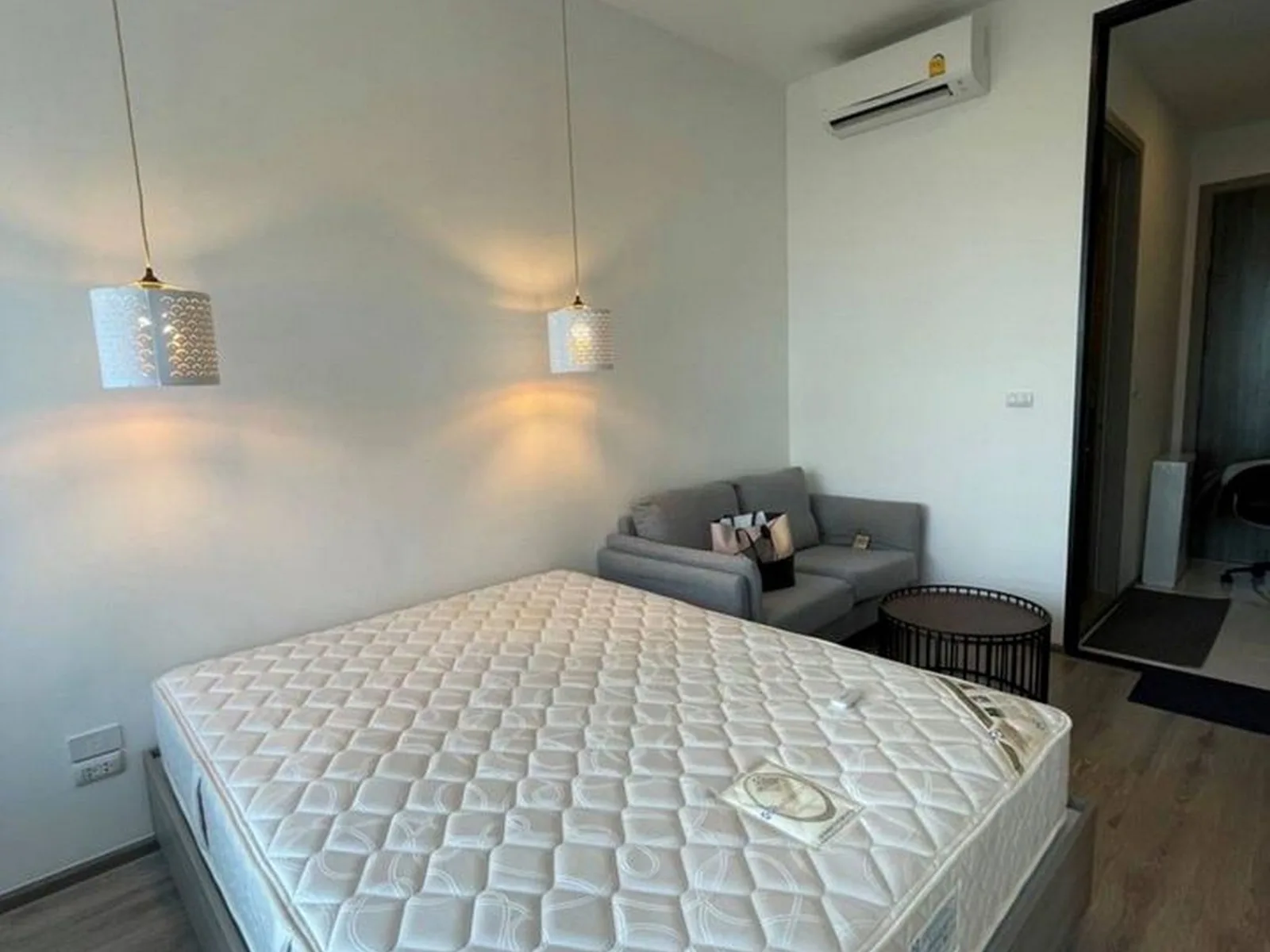 Knightsbridge Prime Onnut — photo 3
