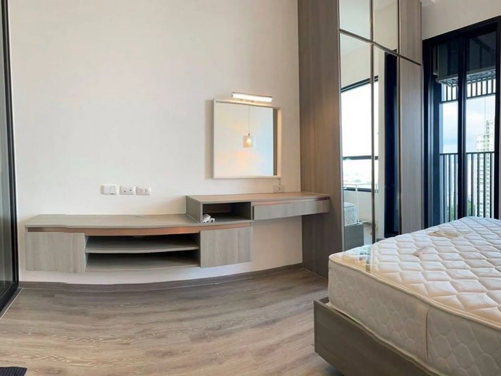 Knightsbridge Prime Onnut — photo 4