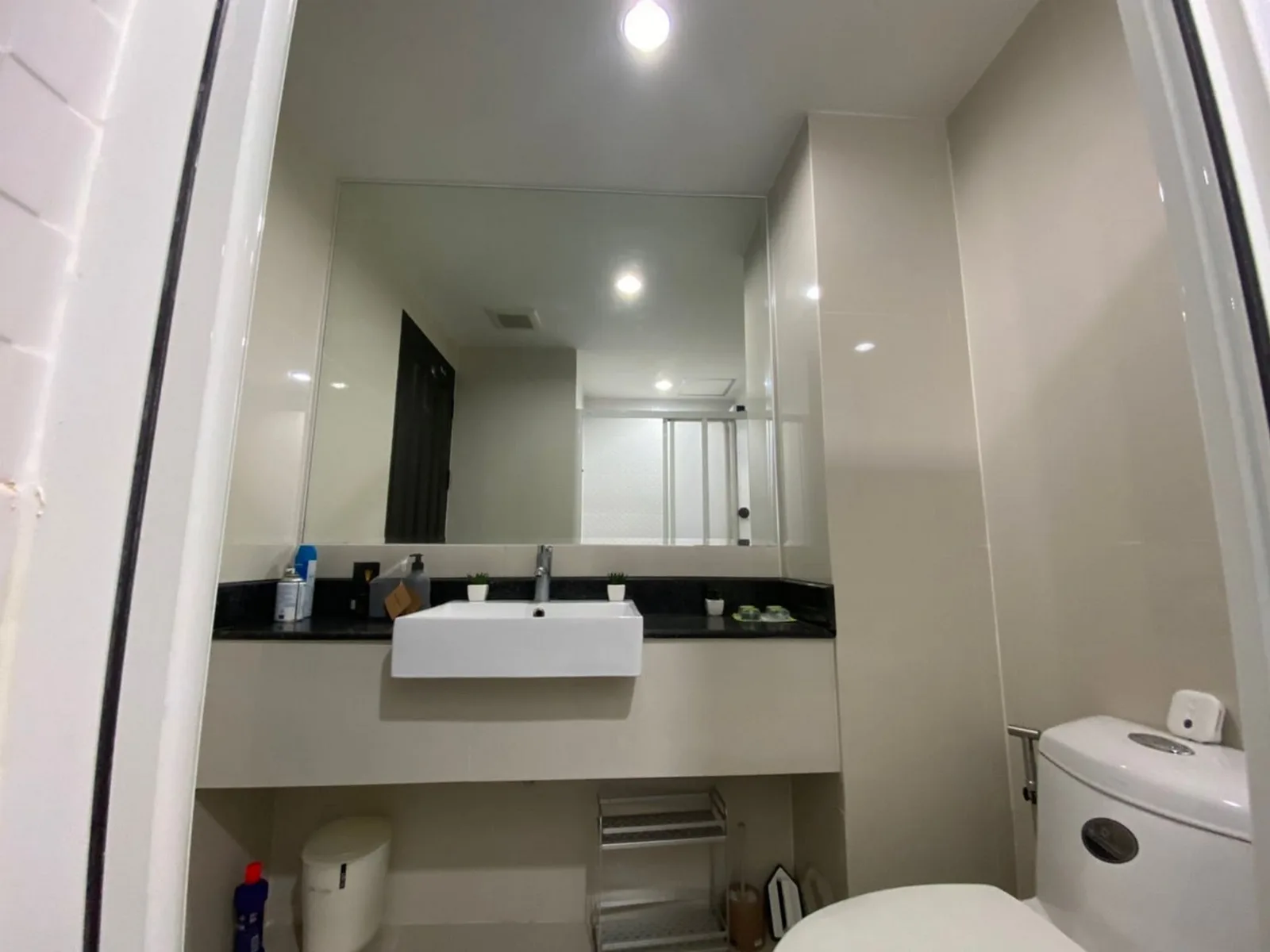 The Kris Ratchada — photo 5