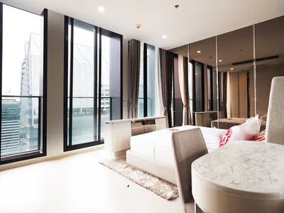 Noble Ploenchit