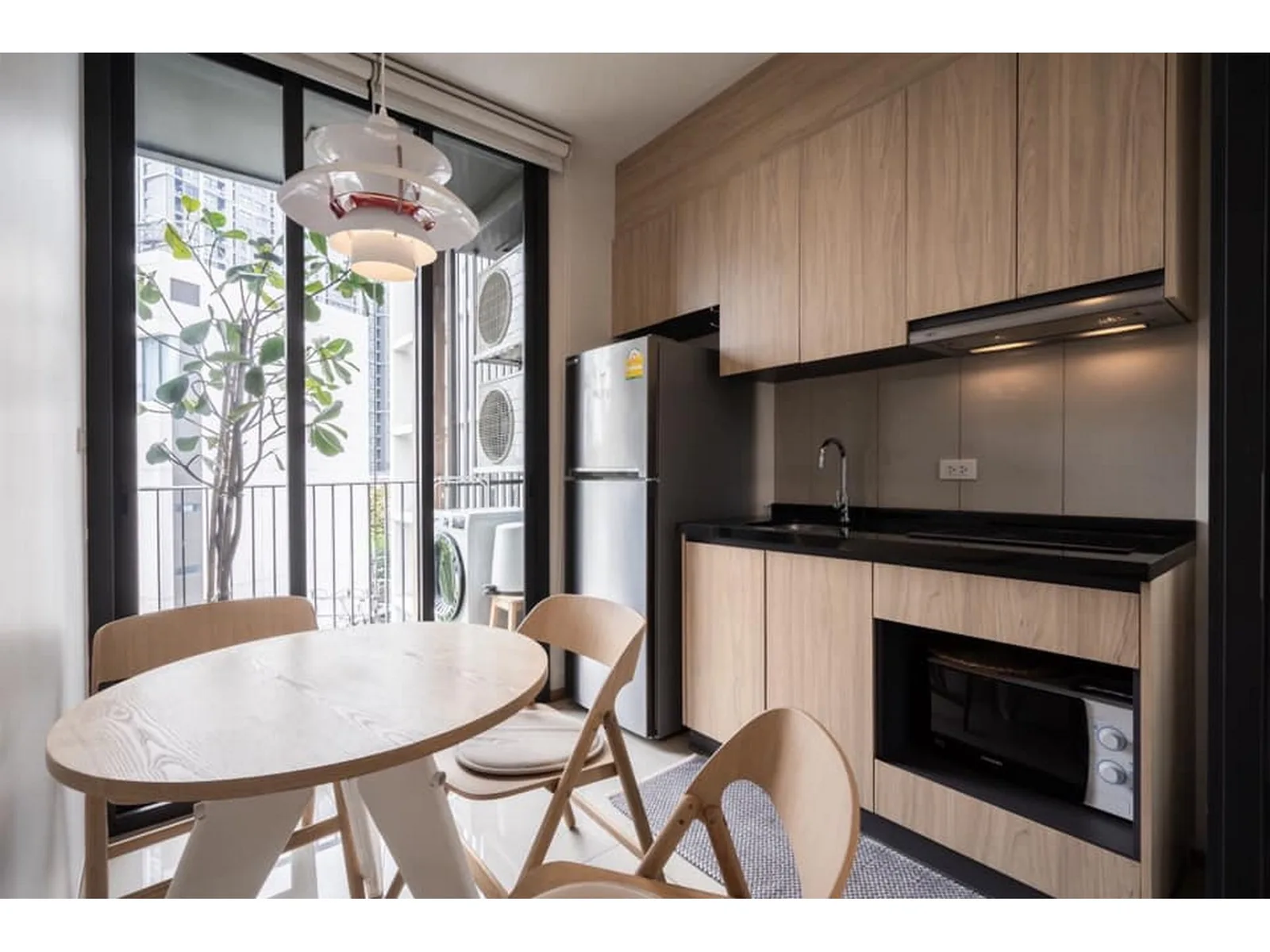 Hasu Haus — photo 6