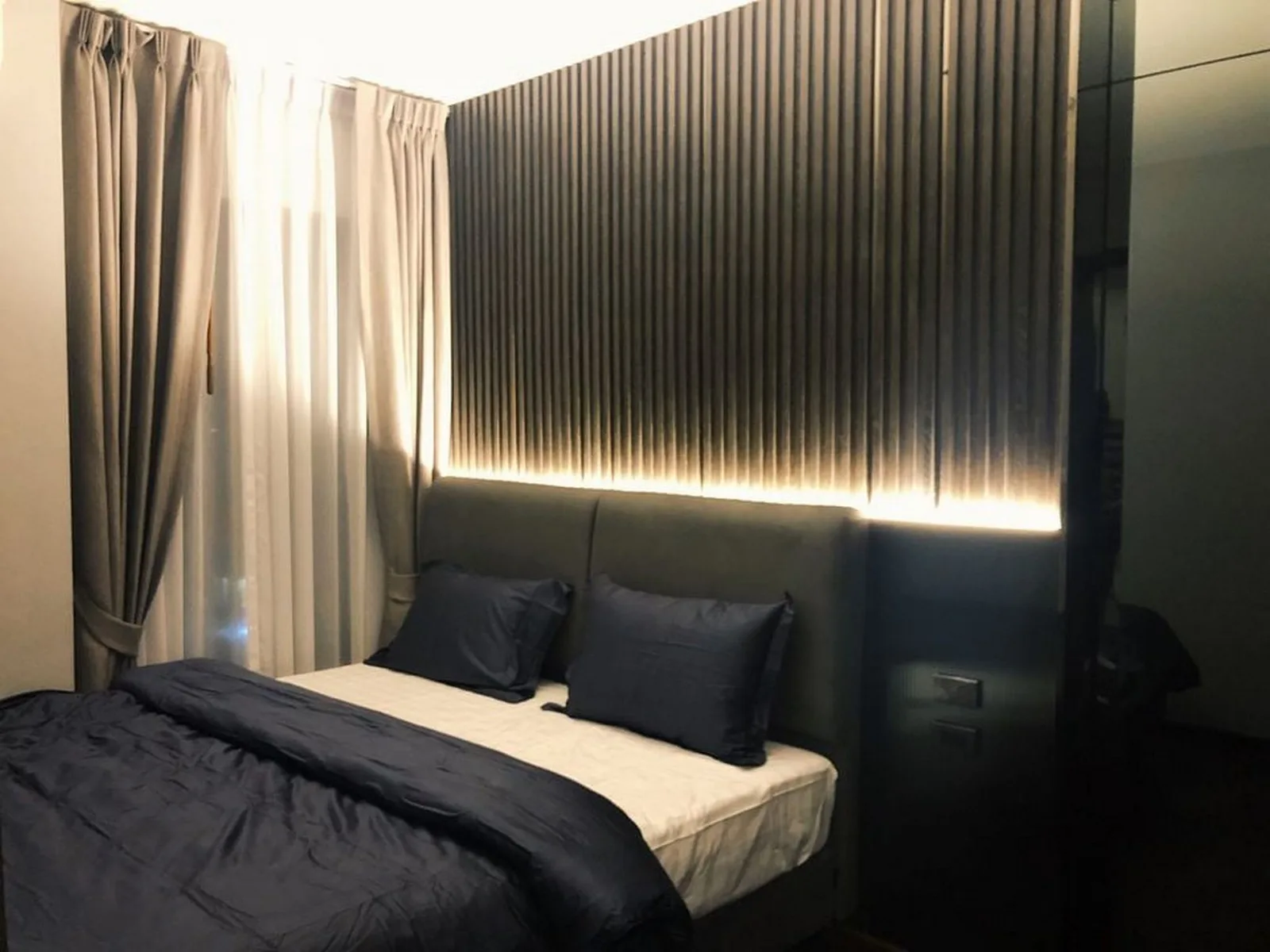 C Ekkamai — photo 3