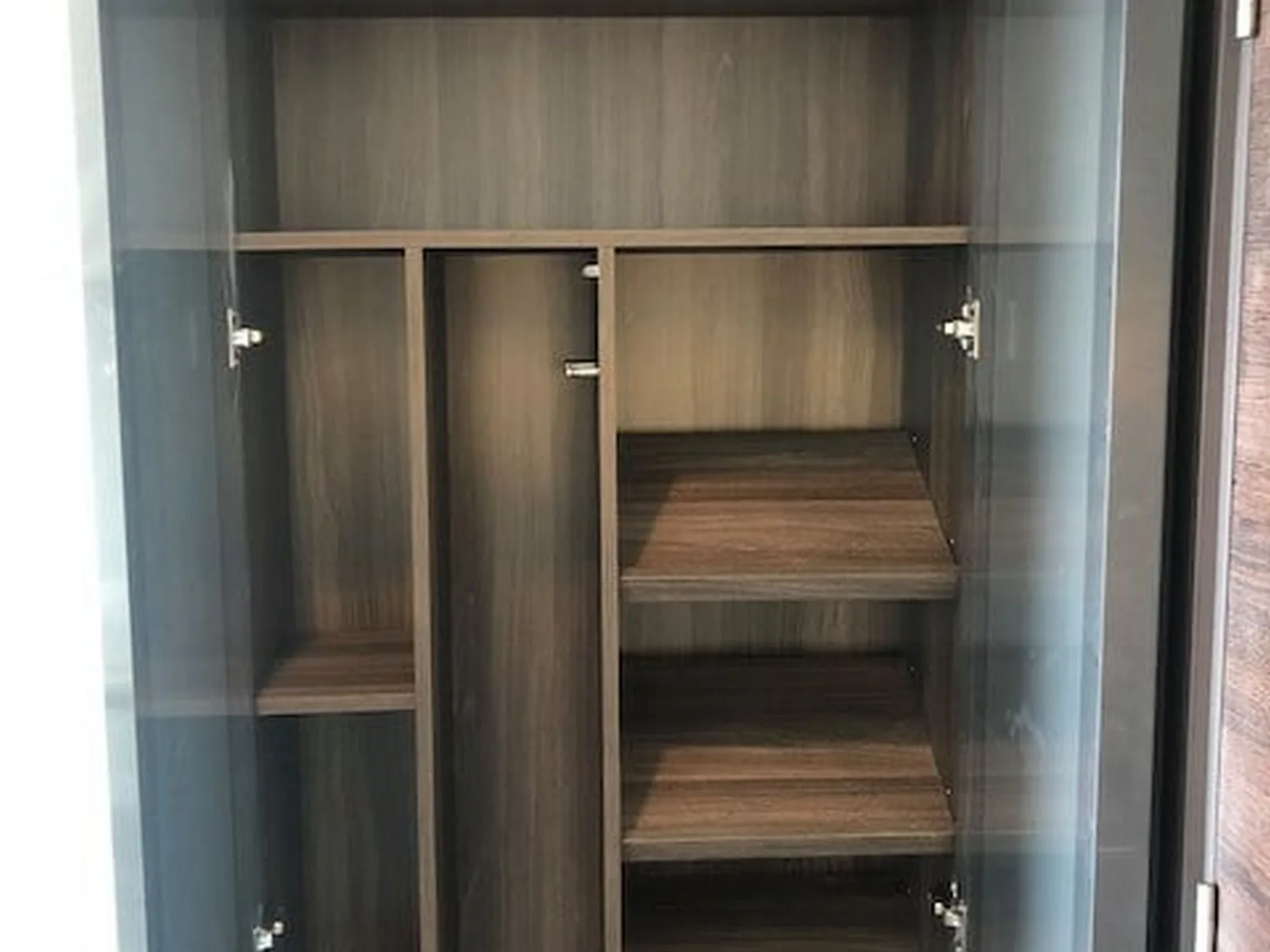 C Ekkamai — photo 5