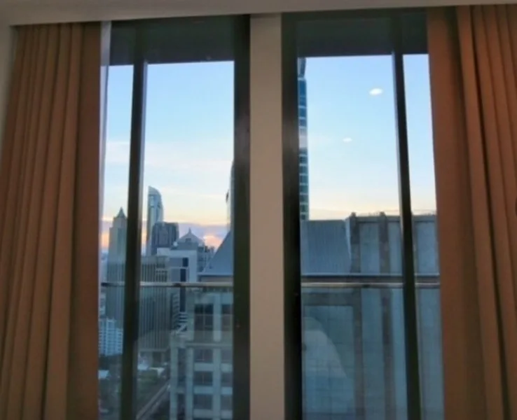 Noble Ploenchit — photo 9