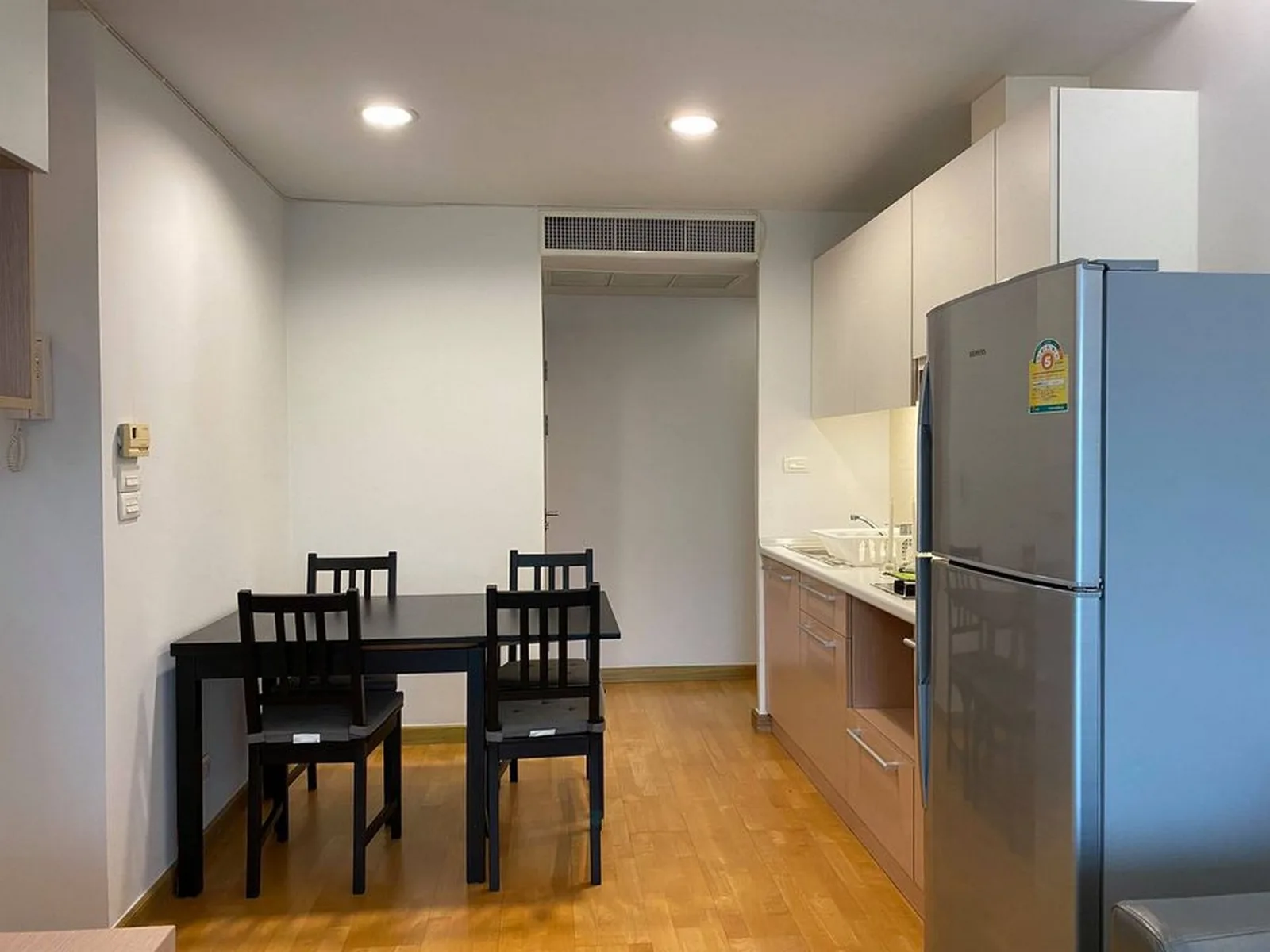 Residence 52 — photo 8
