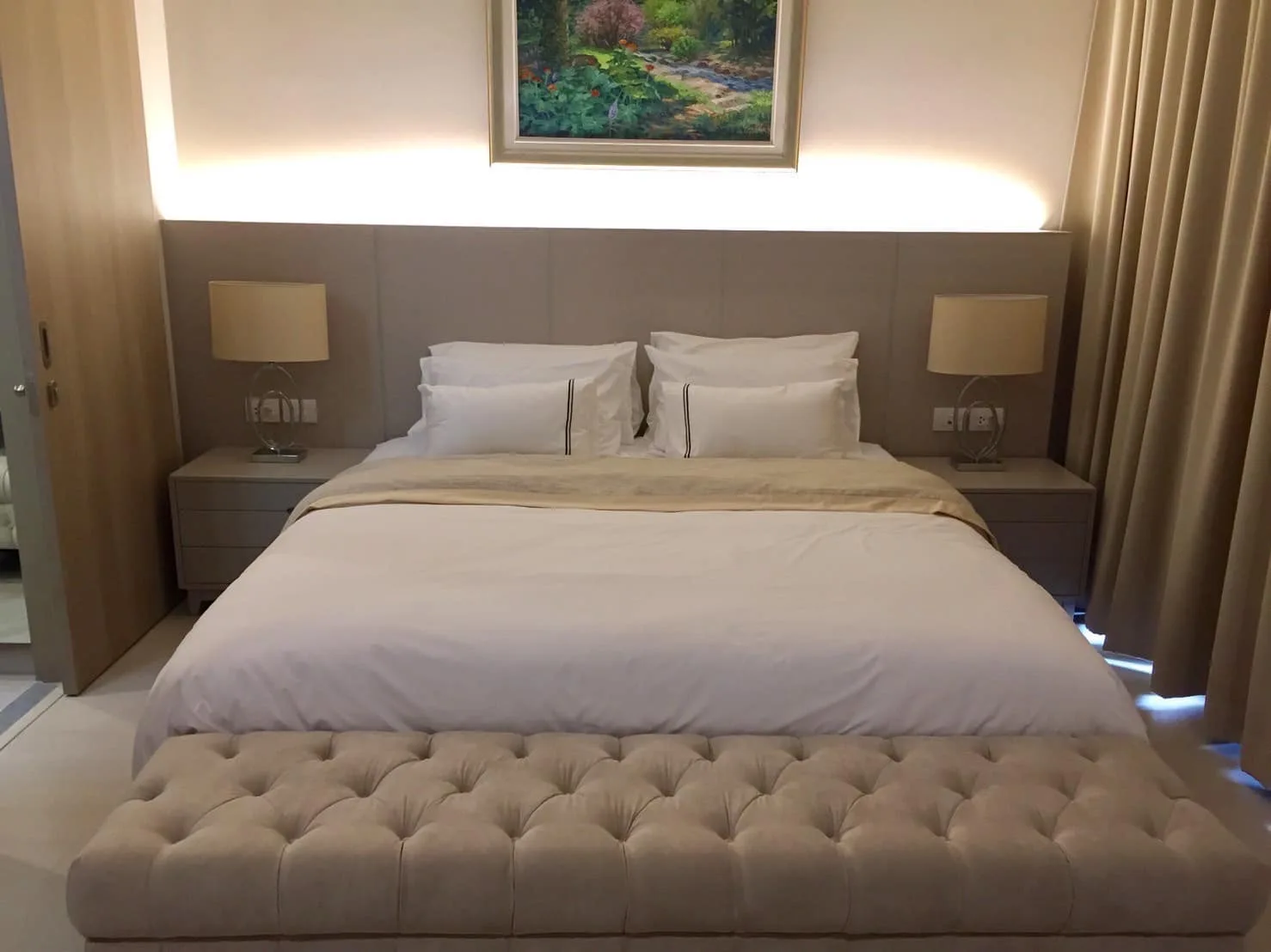 Noble Ploenchit — photo 2