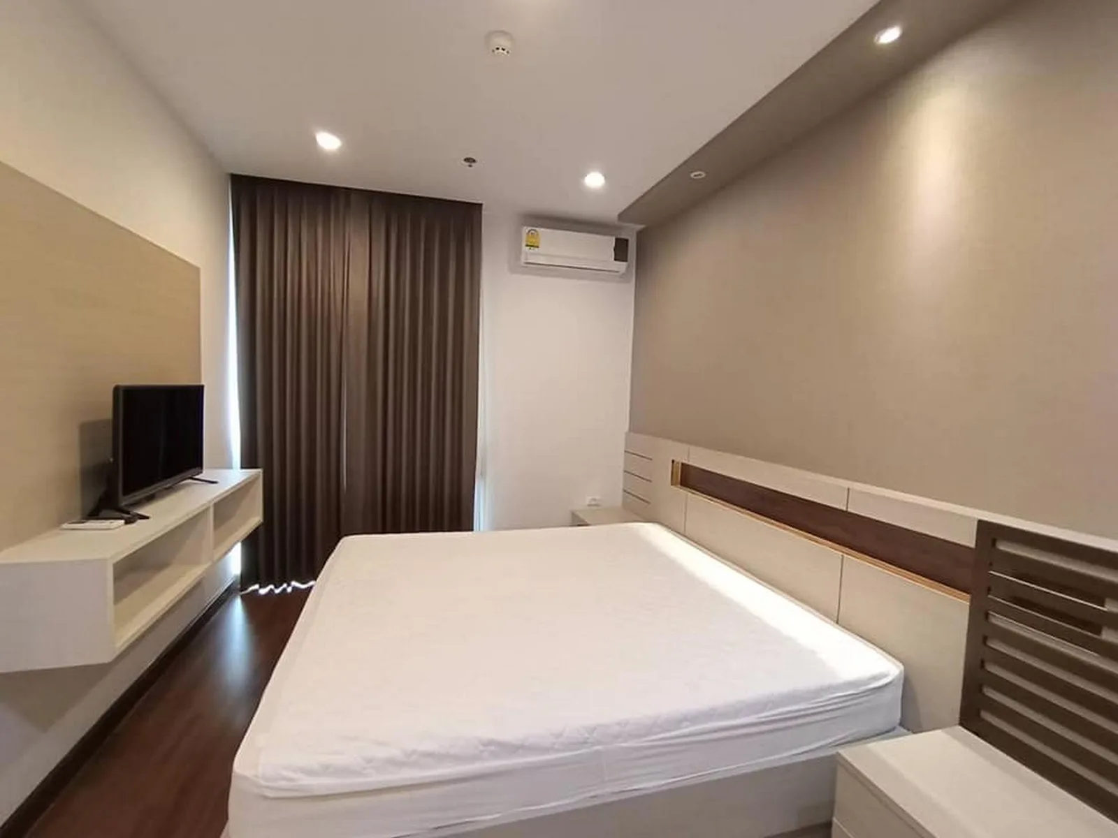 Supalai Premier Place Asoke — photo 3