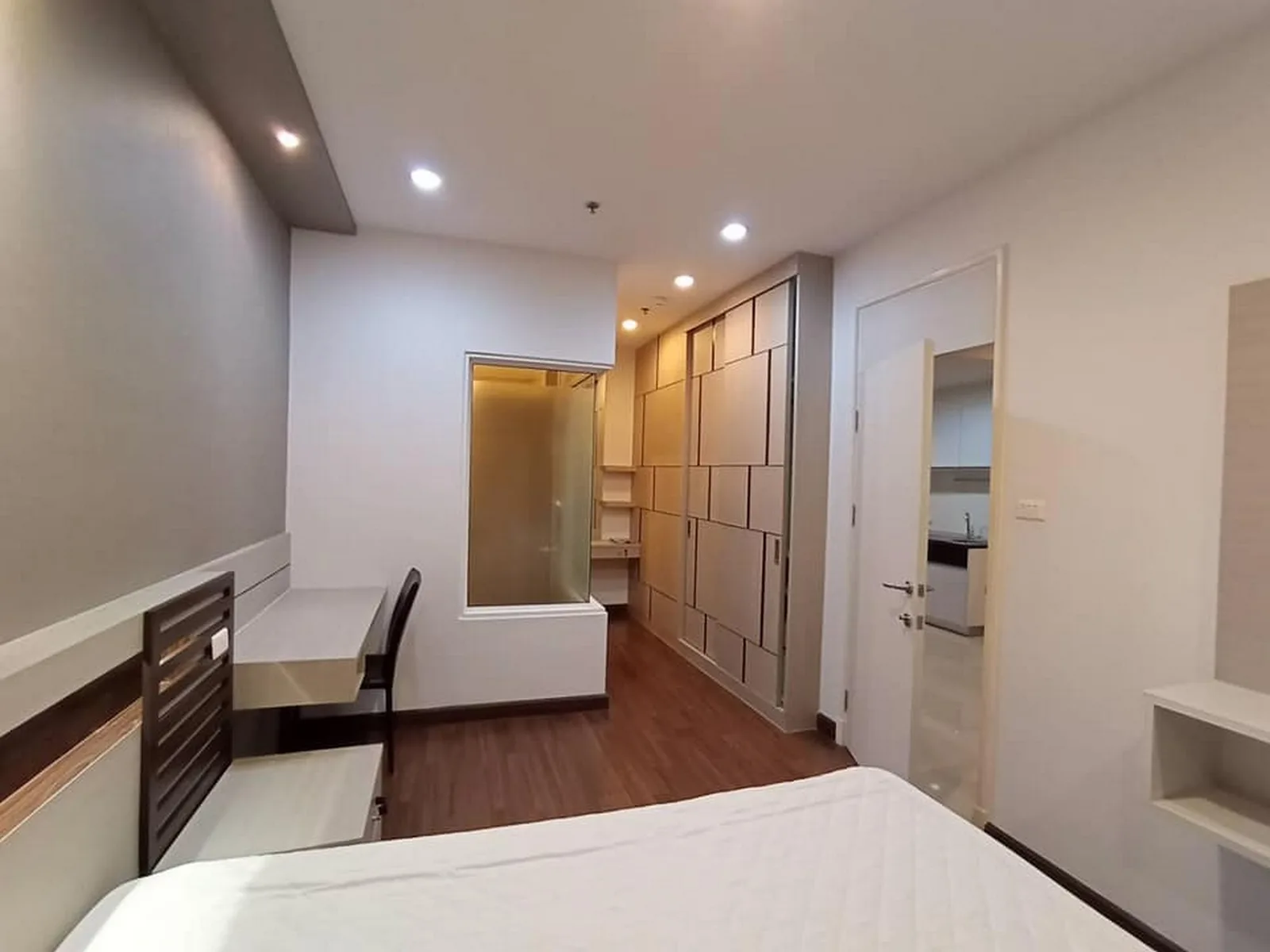 Supalai Premier Place Asoke — photo 5