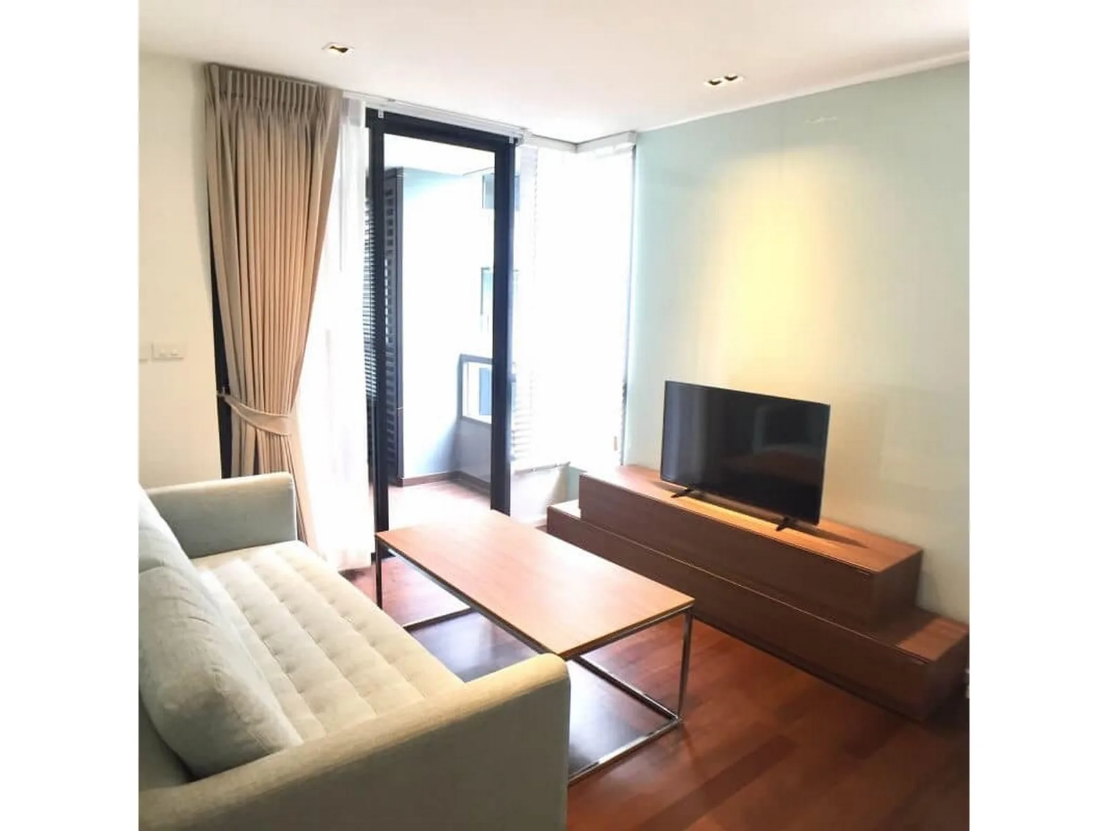 Formosa Ladprao 7 — photo 2