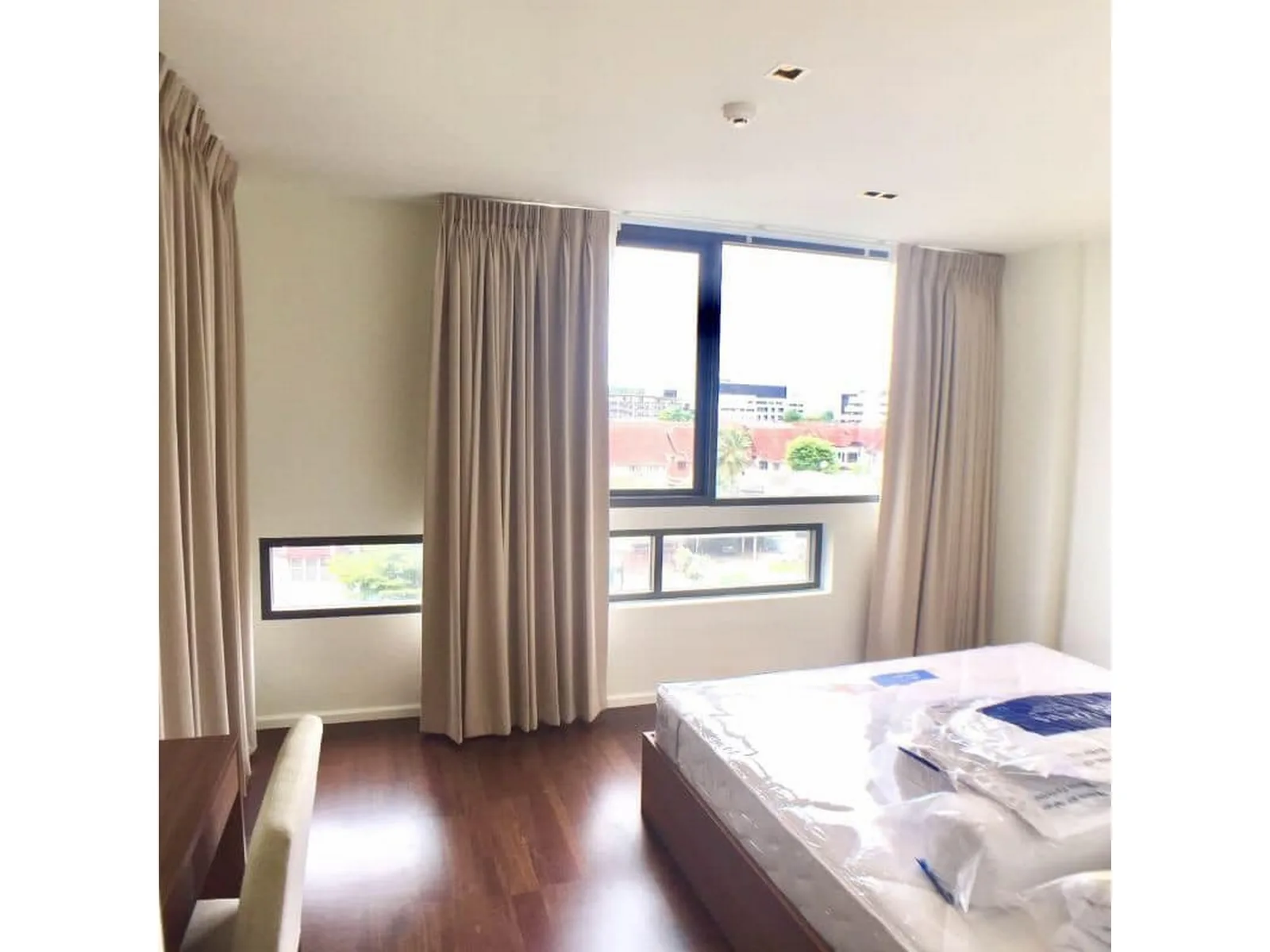 Formosa Ladprao 7 — photo 7