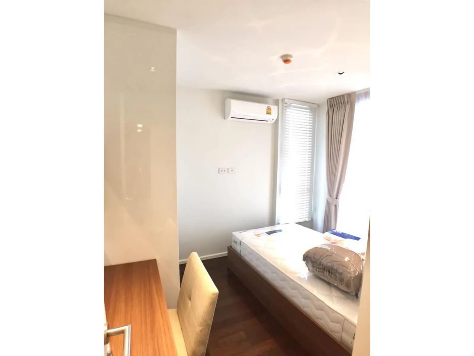 Formosa Ladprao 7 — photo 10
