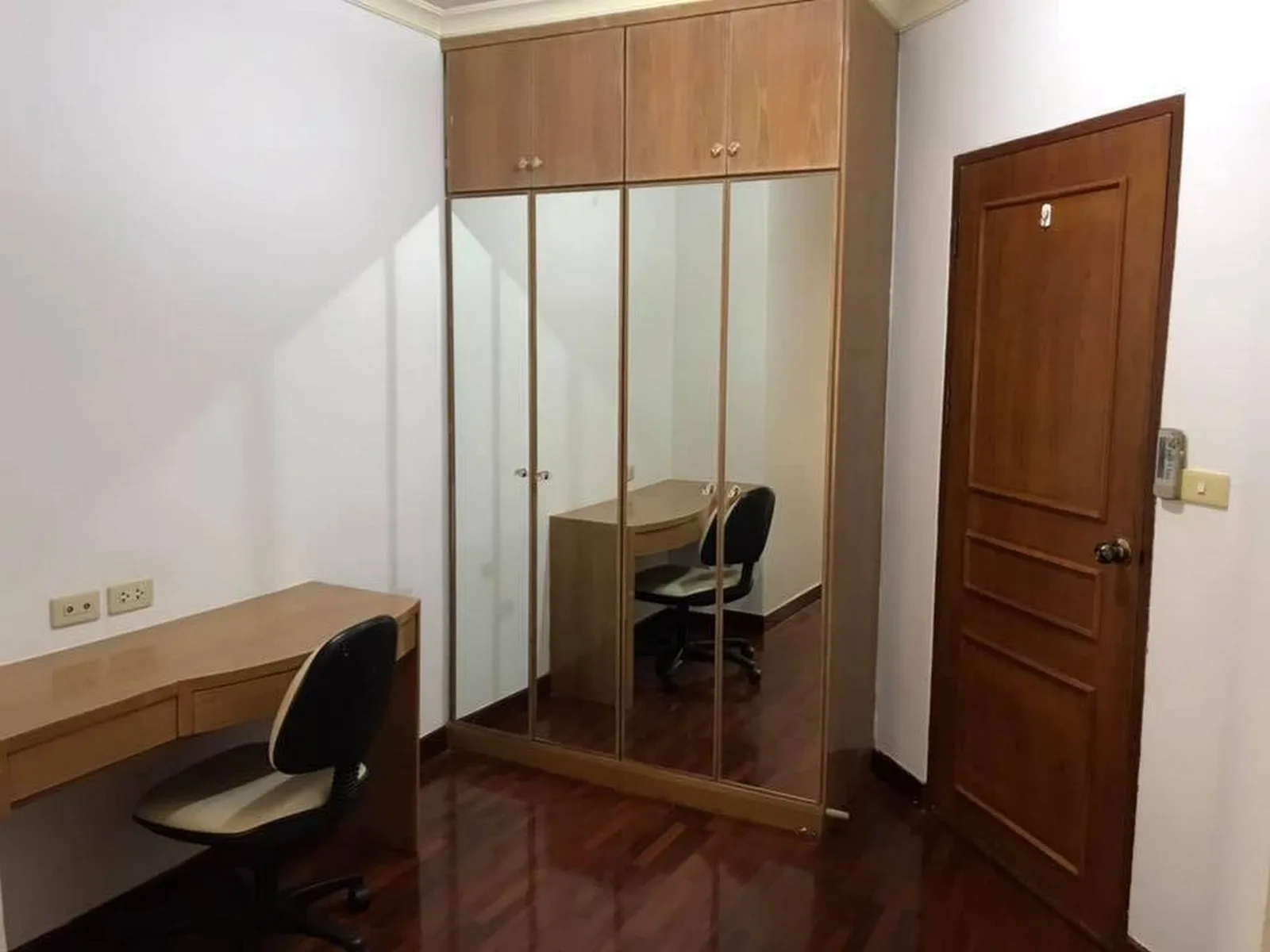Grand Diamond Pratunam — photo 3
