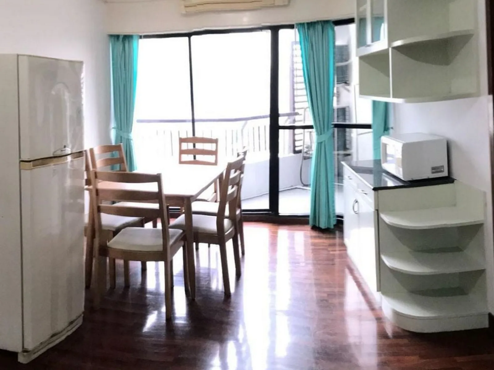 Grand Diamond Pratunam — photo 4
